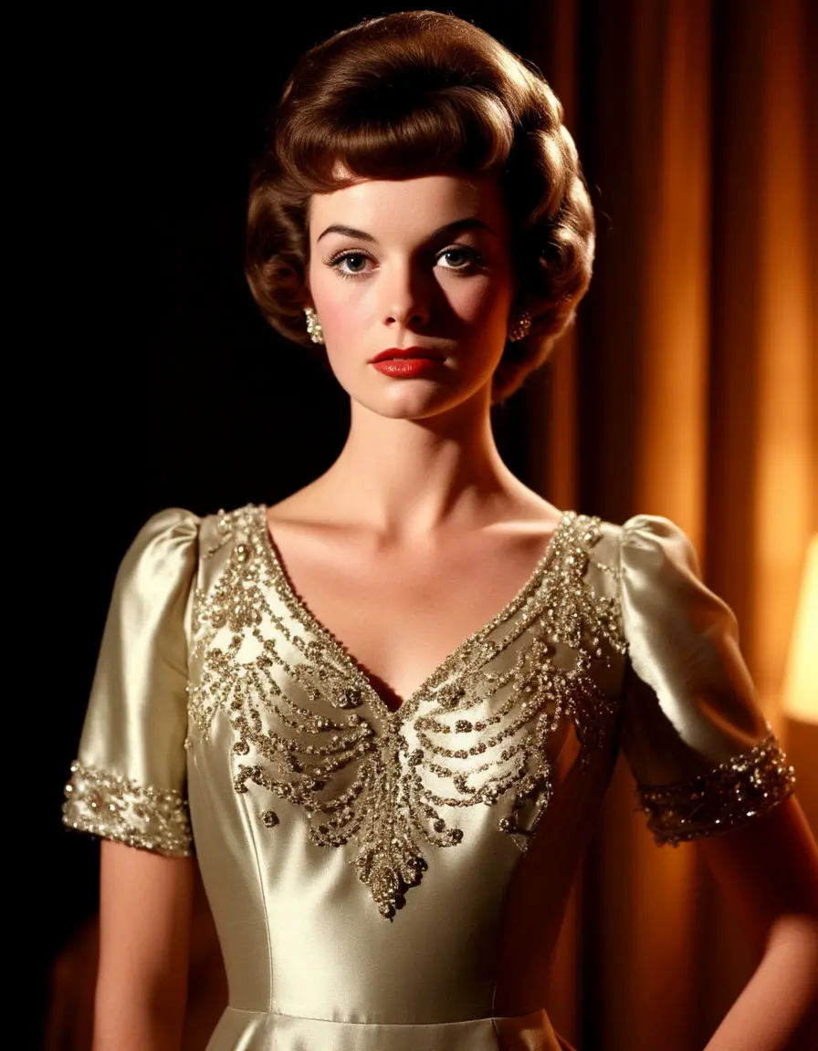 Elegance Atelier Collection