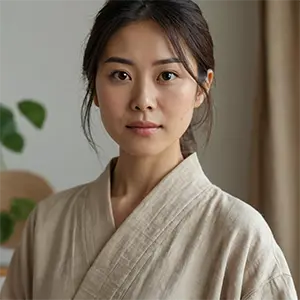 Ema Sato