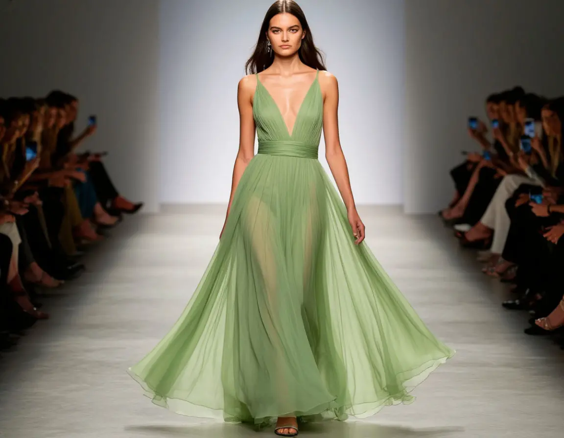 Elegance Atelier Modern