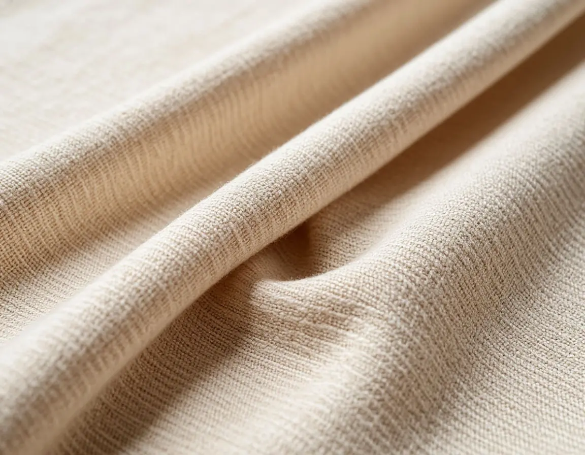 Cotton Fabric