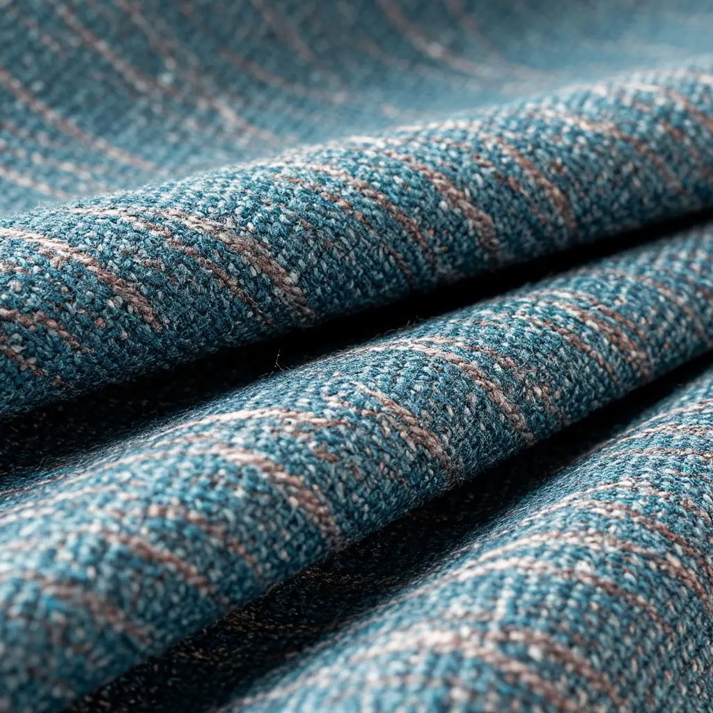 Recycled Polyester