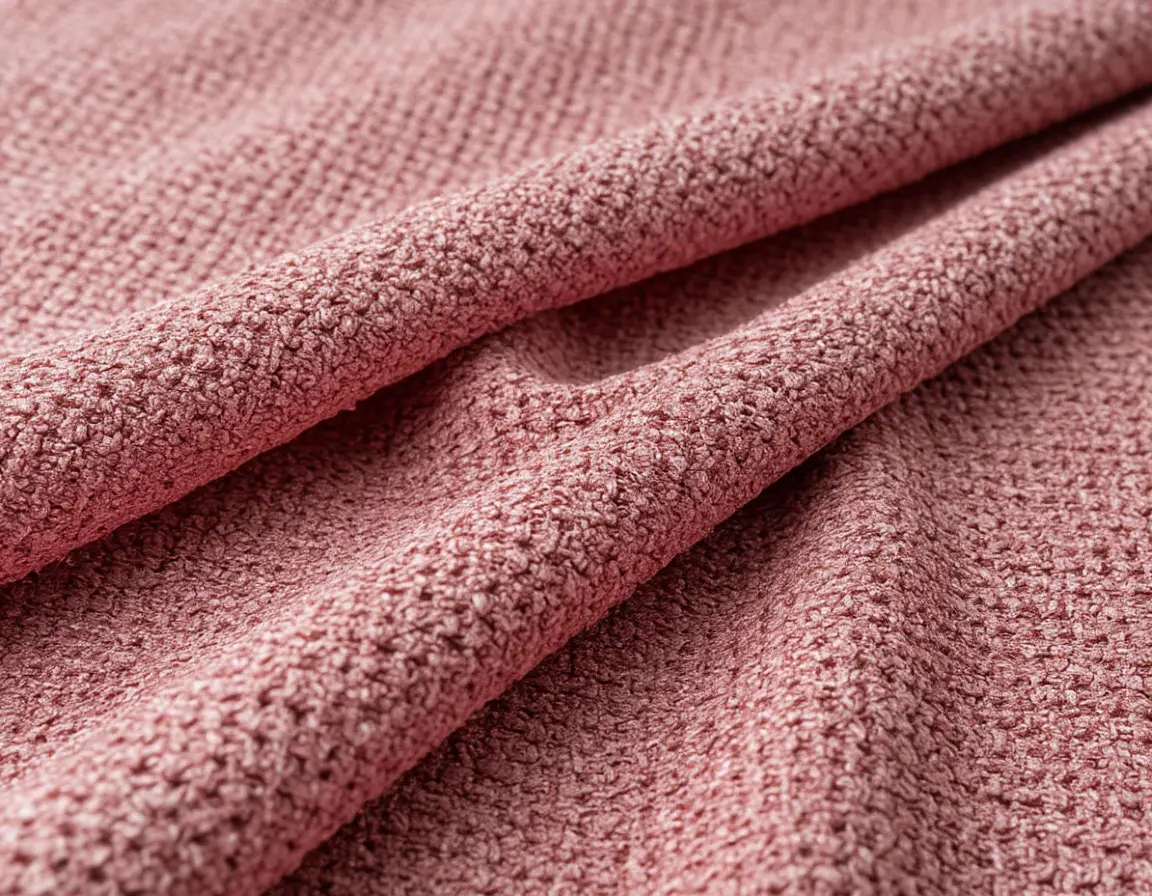Fabric Texture