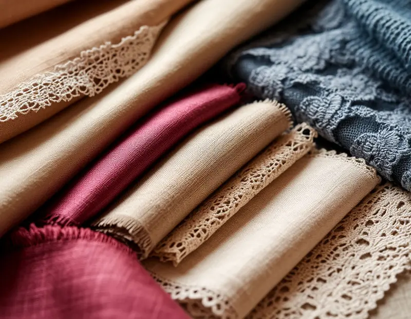 Texture Inspiration