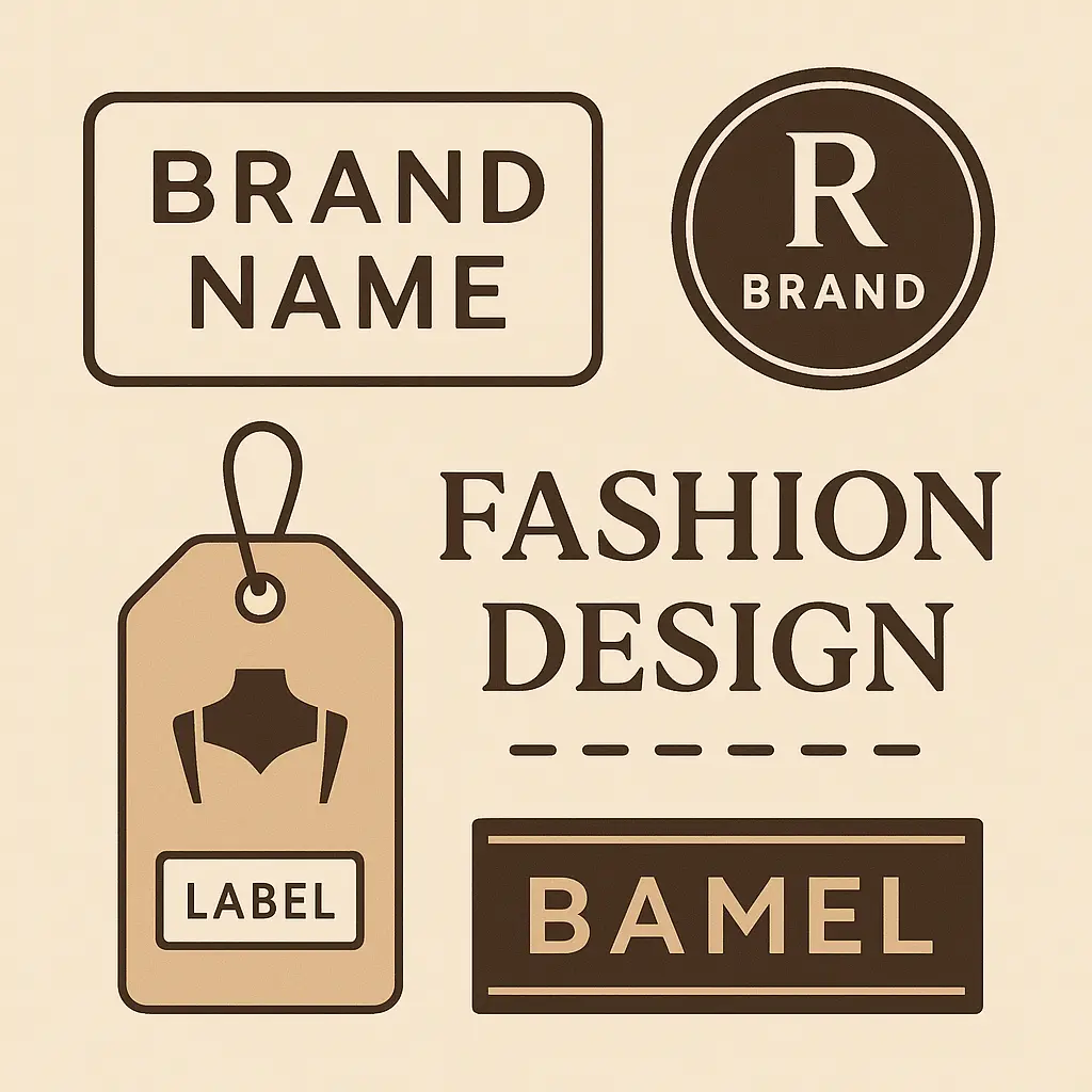 Brands